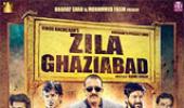 Review: Zila Ghaziabad is assembly-line garbage