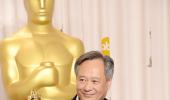 Oscar 2013: The Biggest SURPRISES of the night