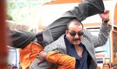 The 10 WORST Sanjay Dutt Movies