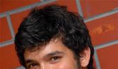 Diganth headed to Bollywood?