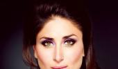 Kareena: I had a huge crush on Akshaye Khanna