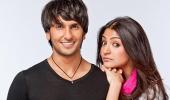 Will Anushka-Ranveer make it official in 2013?