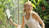 Naomi Watts: I love everything about India