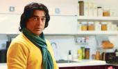 Vishwaroopam, David: It's raining Flops at the BO