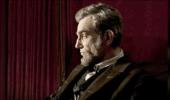 Lincoln leads BAFTA 2013 nominees