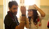 Matru Ki Bijlee Ka Mandola: First flop of the year?