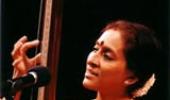 Happy to see a lullaby get recognised at Oscars: Jayashri