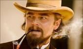 Oscar 2013: Royal snubs for Tarantino, Bigelow