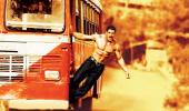 First Look: John Abraham in Shootout at Wadala