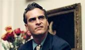 Oscars 2013 Nominess: Decoding Hits And Misses