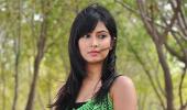 The Top 5 Kannada actresses of 2012