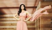 Bollywood celebrates Pongal and Makar Sankranti!