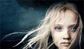 Review: Les Miserables is EPIC FAIL!