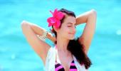 PIX: Ameesha Patel's HOTTEST Avatars