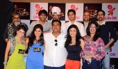 When TV stars cooked for Ram Kapoor