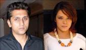 Aashiqui 2 director Mohit Suri to wed Udita Goswami