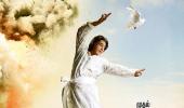 'Ban on Vishwaroopam. NOT FAIR!'