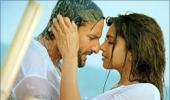 Review: Race 2 is worth a watch