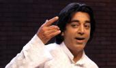 R Madhavan: Vishwaroopam deserves a release