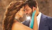 Box Office: Race 2 opens well