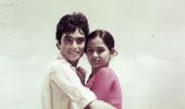 The film that revolutionised romance in Tamil cinema