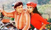 Govinda: I don't know why my films don't release