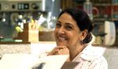 Deepti Naval: This new generation doesn't know me