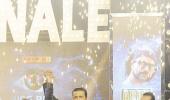 Meet the first Kannada Bigg Boss winner