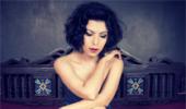 Chat@2: Chat with BA Pass actress Shilpa Shukla