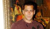 Salman Khan: Happy that Suraj Pancholi got bail