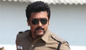 Birthday Special: 10 Best Films of Suriya