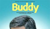 Anoop Menon's Buddy releases today