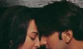 Review: Lootera is a beautifully wrapped gift
