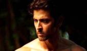 Hrithik Roshan undergoes successful brain surgery