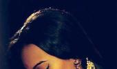 PIX: Bollywood slips into VINTAGE mode