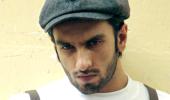 Box Office: Lootera gets mixed response, Policegiri flops