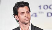 Hrithik discharged from hospital post brain surgery