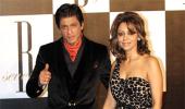 AbRam, Azad, Akira: The curious case of Bollywood baby names