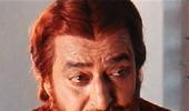 Legendary actor Pran passes away at 93