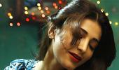 PIX: Shruti Haasan's HOTTEST Avatars!