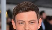 Heroin, alcohol caused Cory Monteith's death: report