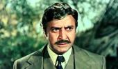 Pran: The villian who was almost the hero