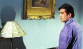 Ten MUST-HAVE Rajesh Khanna collectibles