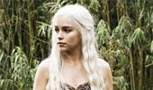 Game Of Thrones, Horror Story lead Emmy 2013 nominations