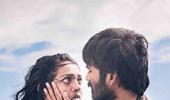 Review: Mariyaan is a beautiful love story