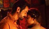 Box Office: D-Day, Ramaiya Vastavaiya open to mixed response