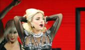 Meet The Highest Earning Celebs Under 30