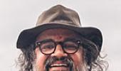 Chat with Mariyaan director Bharat Bala, right here!