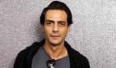 Arjun Rampal: We might make a sequel to D-Day