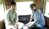 Meet The All New Detective Byomkesh Bakshy